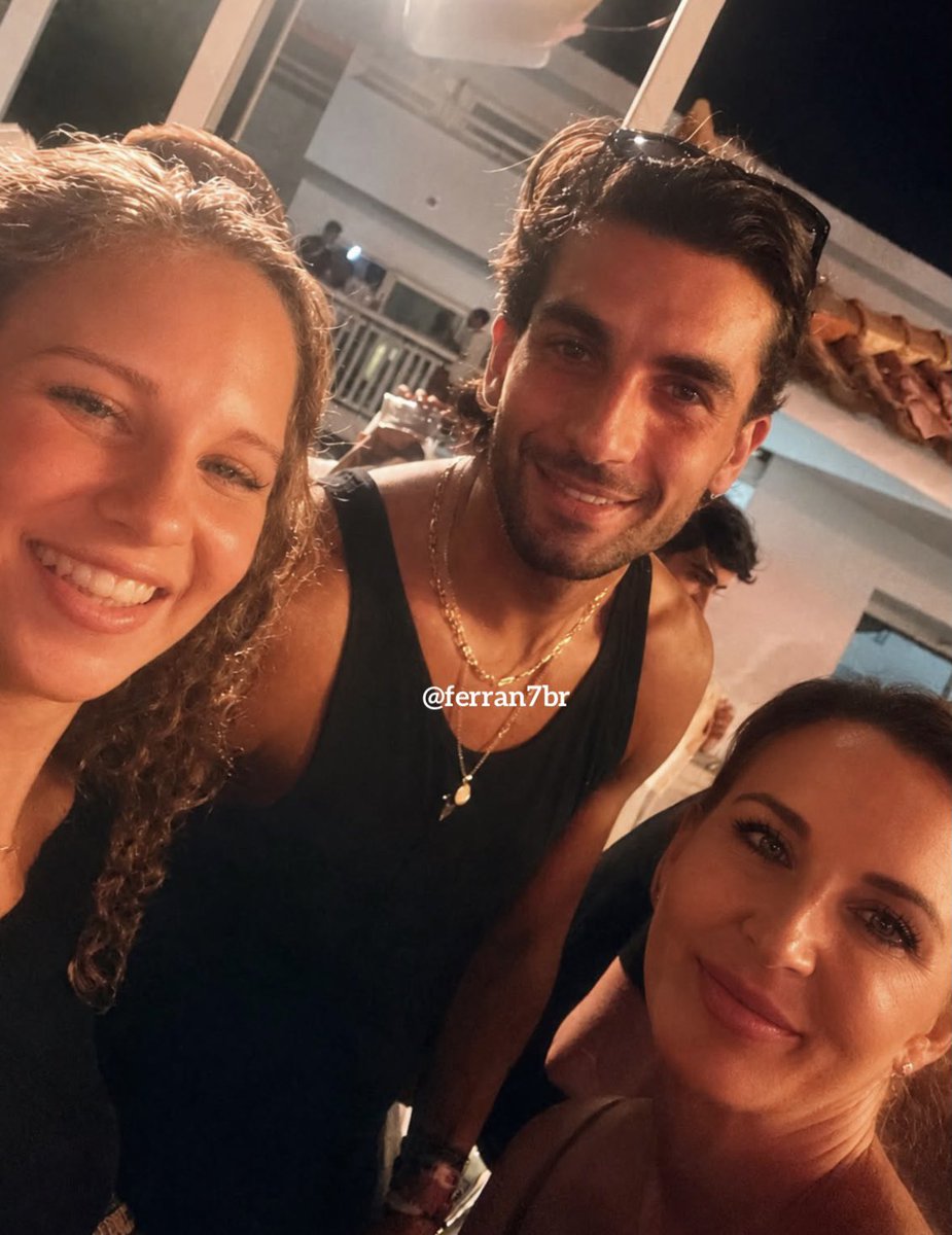 ferran7br's tweet photo. Fotos exclusivas que recebi hoje 😍 https://t.co/RUNTCpu3CT