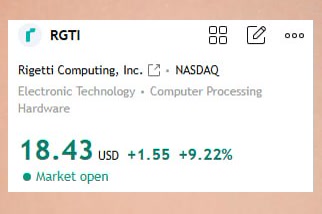 EasterSeta8p's tweet photo. Stop wasting time on junk tips. Follow @Electus_tr for precise technical insights and trustworthy stock signals daily.โช๐ฅ๐ง๐ถ
#stock $NVDA $SPOT #INTC $NVDA https://t.co/Gv32uOQOC4
