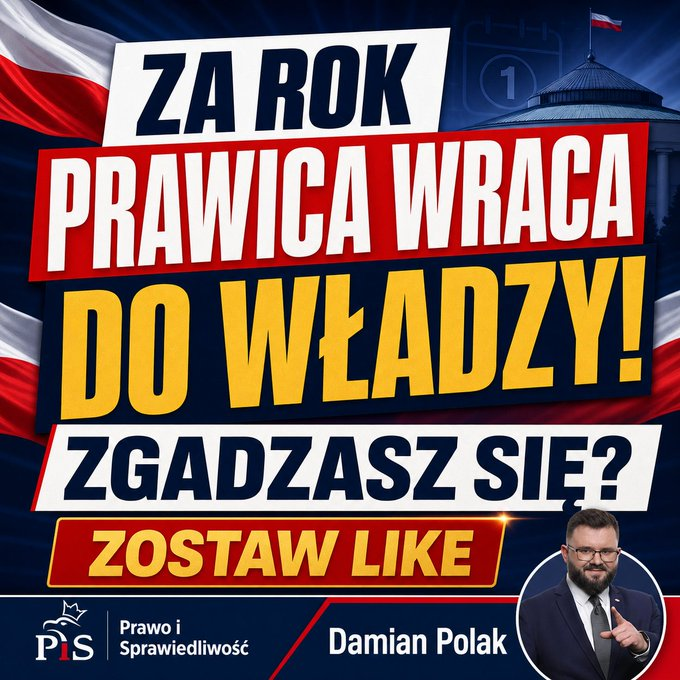 Stasiekmu's tweet photo. 👊❤️🇵🇱 https://t.co/O8P9luoTJG