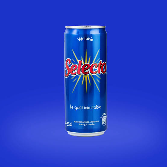 AMINEGAMERD's tweet photo. @redbull Selecto is my favorite drink. https://t.co/cF7YggAnxl
