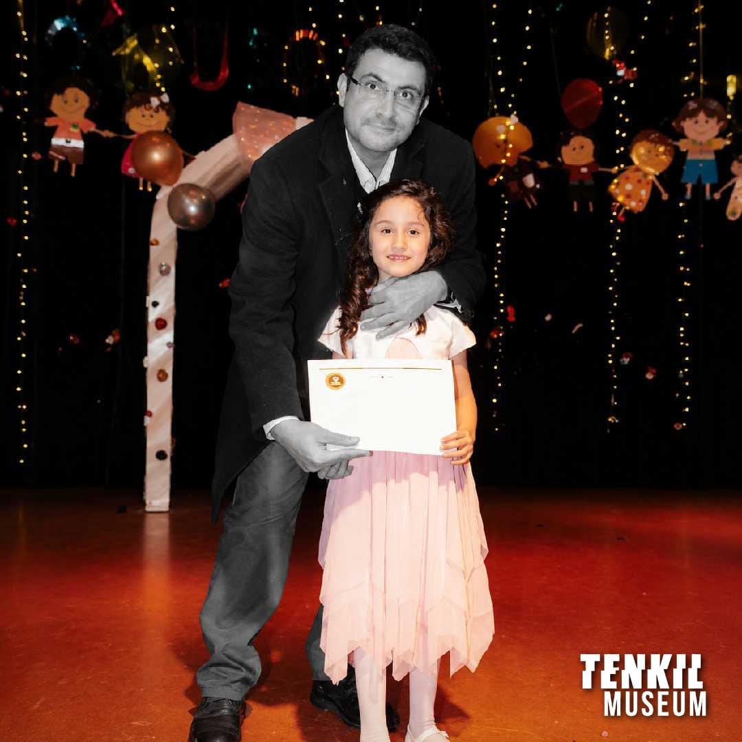 MuseumTenkil's tweet photo. Gökhan AÇIKKOLLU Vefat Edeli 10 yıl oldu. 

Gökhan Açıkkollu bir öğretmendi. 5 Ağustos 2016’da İstanbul Emniyet Müdürlüğü’nün bodrum katındaki C-3 Nezarethanesinde işkence altında hayatını kaybetti.

#GünlerdenGökhanAçıkkollu https://t.co/8Ns6GIa1th