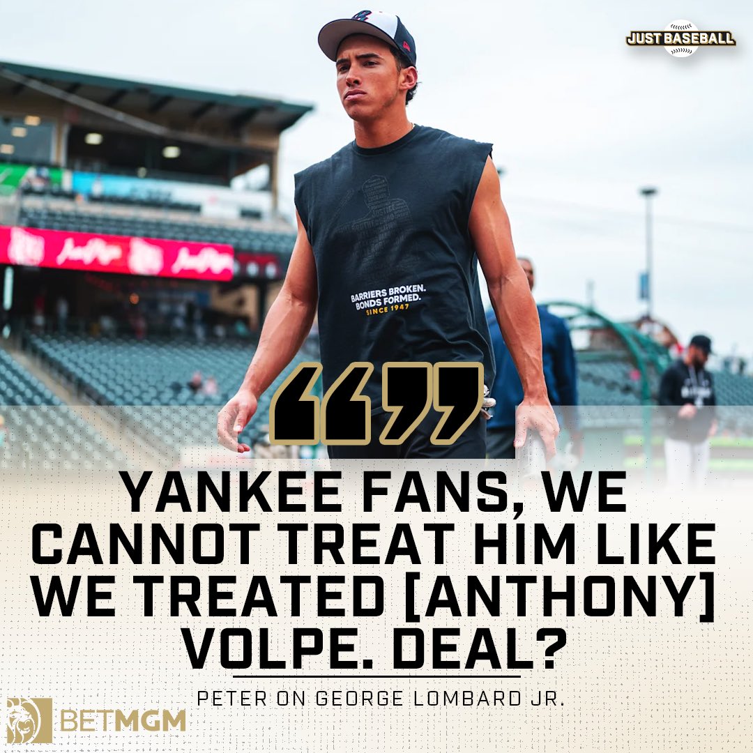 PeterAppel23's tweet photo. My message to Yankee fans https://t.co/7GxynPOPhN