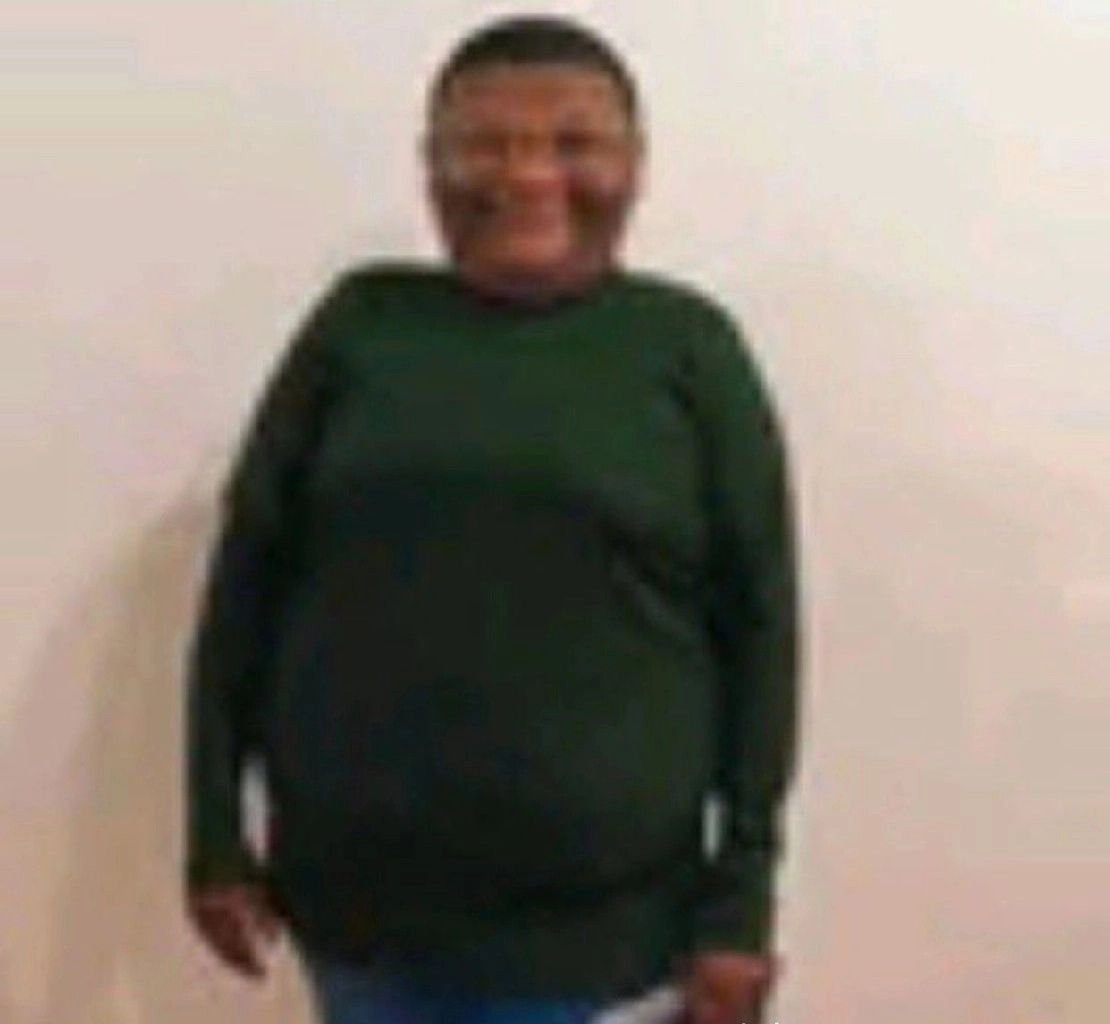aisats4na's tweet photo. isso só funciona se você basear seu intelectualismo cinéfilo no filmtwt... https://t.co/55Unx2qI48