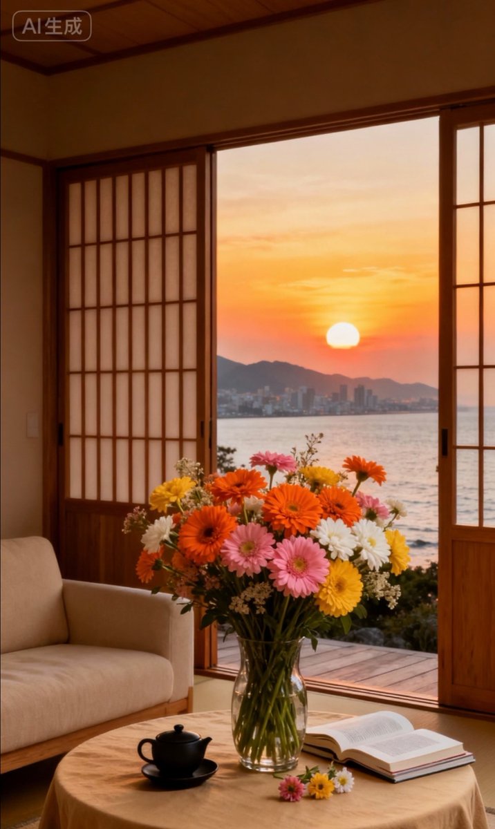 eirj748461763's tweet photo. 搬了新家后每天能踩实阳光醒过来，楼下的巷口咖啡香比闹钟靠谱多了，小日子居然悄悄软乎乎变甜了～， https://t.co/bFZ9n8KRkz