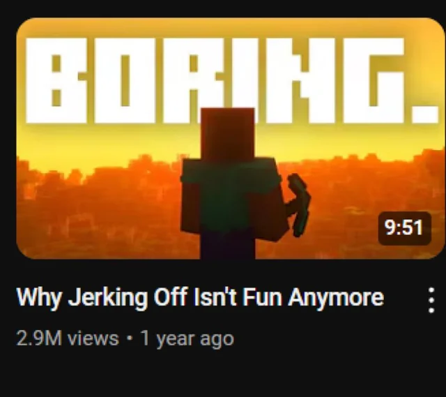 Hatrcantread's tweet photo. Scrolled my steam library 10 times, refreshed youtube 6 times, nothing fun on the tl. https://t.co/JZgAEg86GH