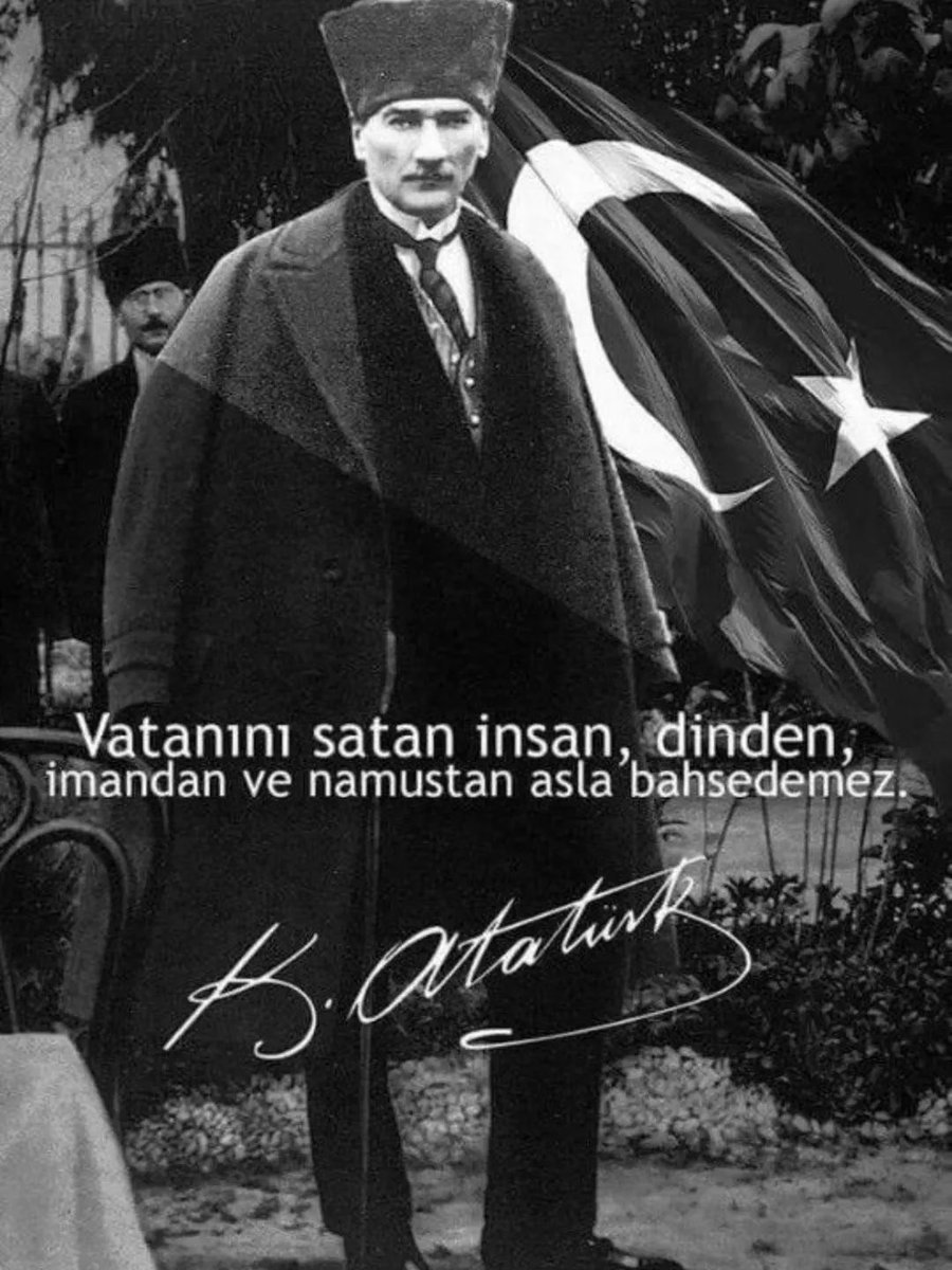NeferDevrim's tweet photo. @_Hulyadan_ https://t.co/RQn88pbxmB