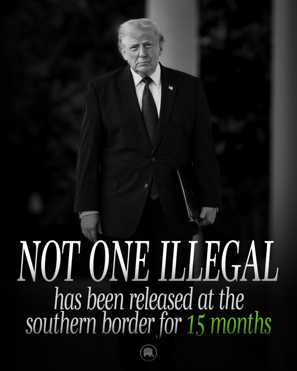TrumpGesar35213's tweet photo. This is exactly what we voted for. https://t.co/em0PBv3hvG