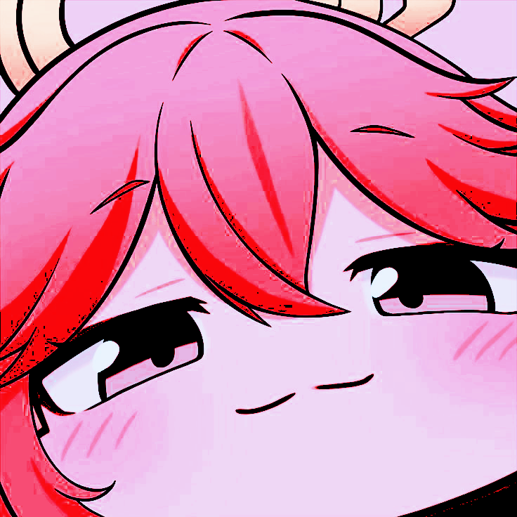 guujivixen's tweet photo. https://t.co/rozBBPzIdF