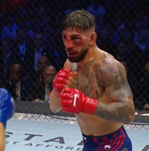crashd_out's tweet photo. @qpe Not even kidding this was probably T10 days of my life. 

Its amazing how ilias entire fanbase has been transformed to a bunch of salty bitches after watching their idol get RAPED BY A 40 YEAR OLD MAN 😹😹😹😹😹😹😹😹😹😹😹😹😹😹

WHO TF LOSES TO JUSTIN GAETHJE 😹😹😹😹😹😹😹😹 https://t.co/0tMVFVIyyl