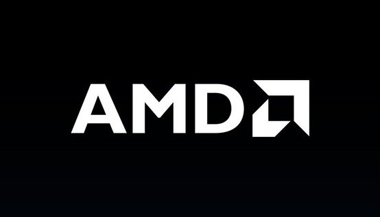 JasonMillerMac4's tweet photo. $AMD didn’t just beat Q2—it gave AI bulls the number they needed.

• Revenue: $11.54B vs. $11.31B expected
• EPS: $1.66 vs. $1.61 expected
• Data Center: $6.7B, up 107% YoY
• Gross margin: 56%, in line

Q3 guidance:

• Revenue: $13.0B vs. $12.5B expected
• Gross margin: 56%, in line

The headline beat was solid. The real story was Data Center revenue more than doubling while management guided another major step-up next quarter.

That’s how $AMD keeps moving away from the “PC chip company” label and earns a higher AI infrastructure multiple.

The catch: $AMD rallied more than 8% before the report, so expectations were already running hot. A strong print doesn’t automatically guarantee a clean continuation.

The next signal comes from the reaction. If buyers defend the post-earnings move instead of selling the news, the market is likely pricing in a broader AI accelerator cycle—not just another good quarter.

$NVDA remains the leader, but $AMD is making it harder for investors to ignore the second lane.

#AMD #AIStocks #Semiconductors #DataCenters #Earnings