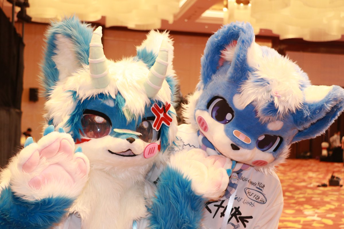 Leturnm_Ad's tweet photo. 忘了还有四月的福星🥲 https://t.co/xoFU4eD8u6