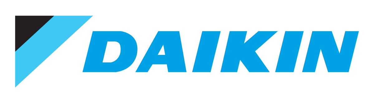 MDCounties's tweet photo. Daikin: Perfecting the Air We Share with @DaikinApplied at #MACoCon. https://t.co/XFyOEOngrN https://t.co/HCDOmBUfuO