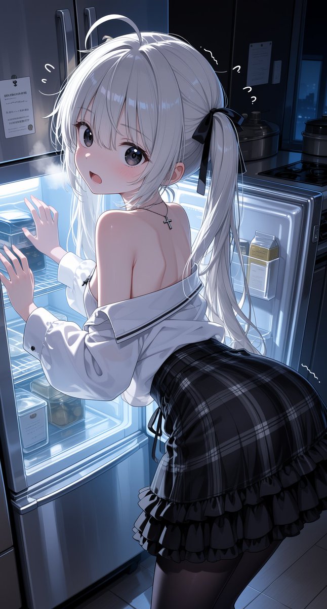 DasSimpson's tweet photo. SFW illustration. No nudity, no suggestive intent. 😎 https://t.co/fWBAxDumNJ
