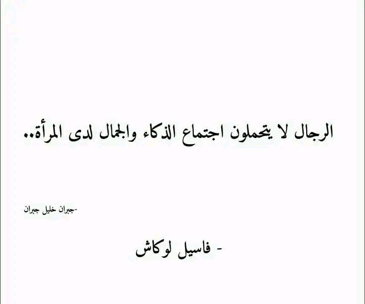 Dhat31's tweet photo. https://t.co/4JWLCeA9XK