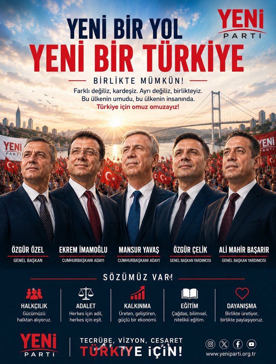 Sevim3301's tweet photo. @barisyarkadas https://t.co/KmbwOyA3r1