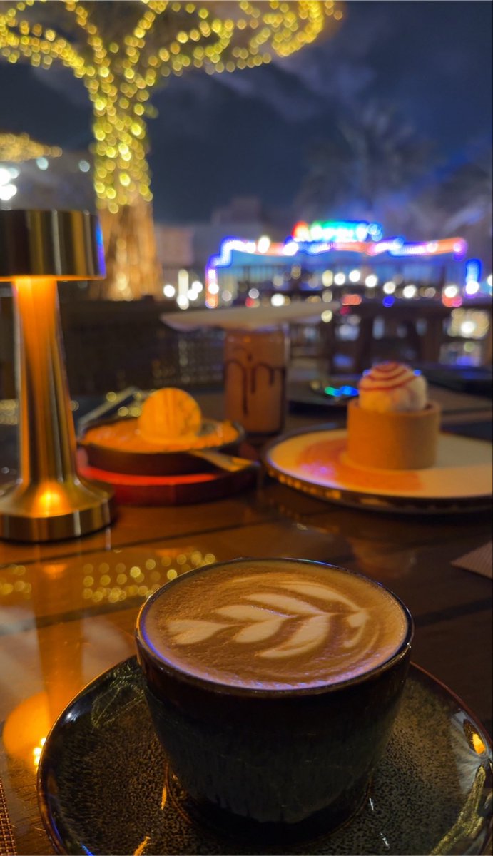 uim02's tweet photo. ☕️❤️. https://t.co/GLXJlaJ1RV