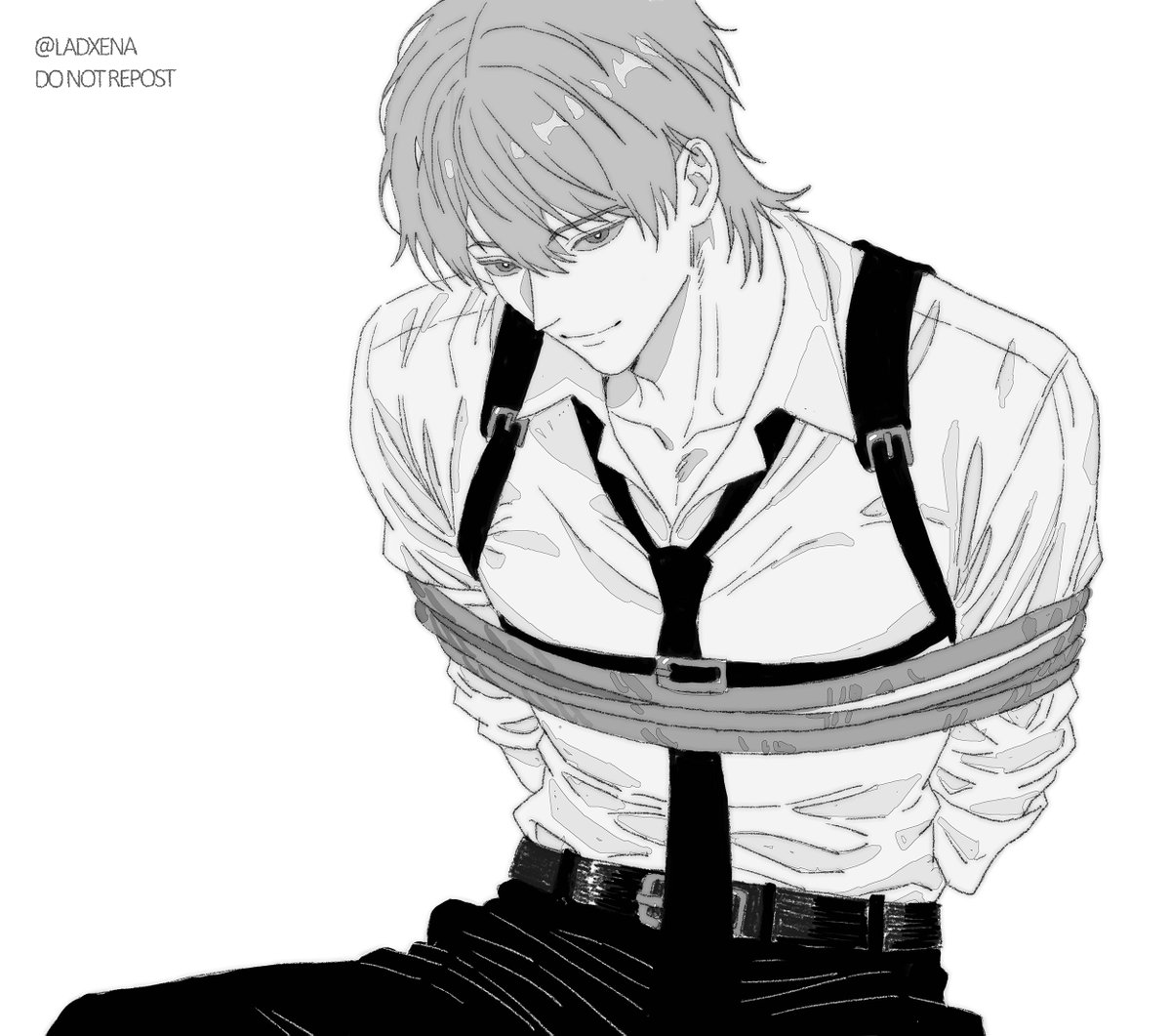 ladxena's tweet photo. https://t.co/ICbkQ3dLbc