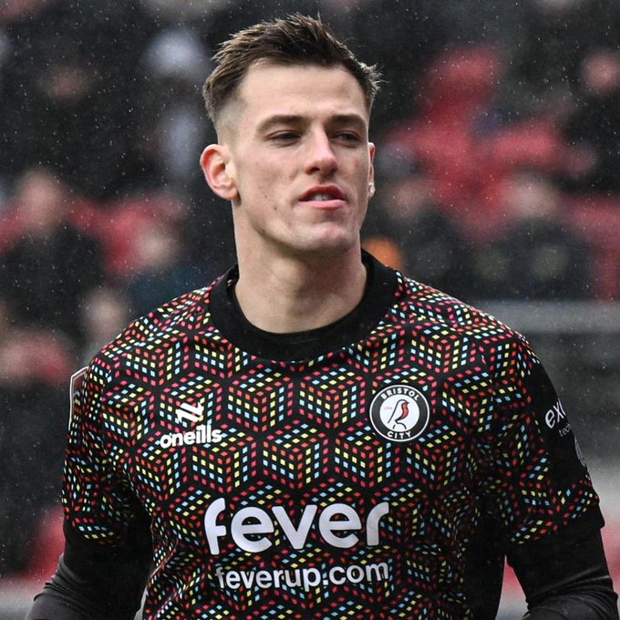 TheFLZone's tweet photo. Boro are having a SERIOUS window:

Will Lankshear - £9.8m
Max Arfsten - £5.6m
Kyle Joseph - £4.0m
Jeremy Sarmiento - £3.1m
Sebastian Berhalter - £1.5m
Myles Peart-Harris - Free Transfer

Radek Vítek 🔜
Ashley Phillips ⏳ https://t.co/ubs1Yu4uSt