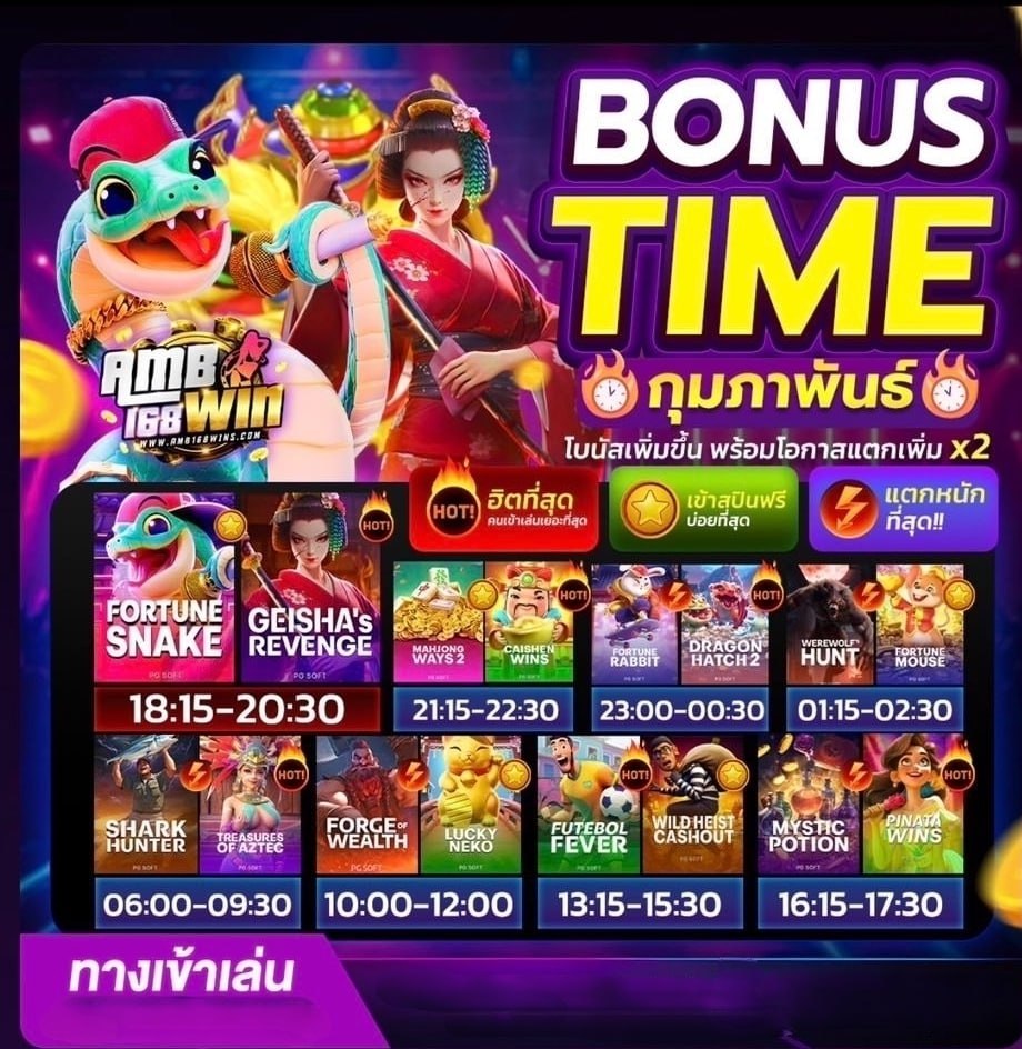daffodisl's tweet photo. 🎮เว็บสล็อต สล็อตเว็บตรง  ต้องที่นี่เท่านั้นอ☘️
🎰ขอแนะนำเว็บแท้การันตี แต่แตกง่าย จ่ายชัวร์
🦋สมัครฟรี👉https://t.co/vBw8JQvvfa

🔴สล็อต ✨สล็อตวอเลท🔴อัตราชนะสูง🦋
✨สล็อต✨ สล๊อต✨ เว็บสล็อต ✨สลอต💸
✨สล็อตวอเล็ท✨สล็อตเว็บตรง✨สล็อตวอเลท🌸 https://t.co/fGEln8CoC7