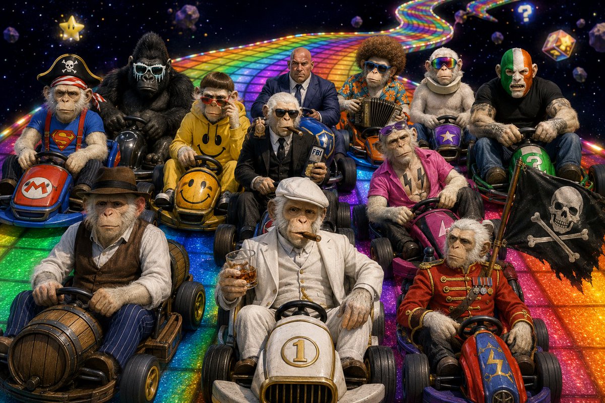 CaptivatedJaded's tweet photo. 🌈 ⭐ https://t.co/z7AcTyl7nW