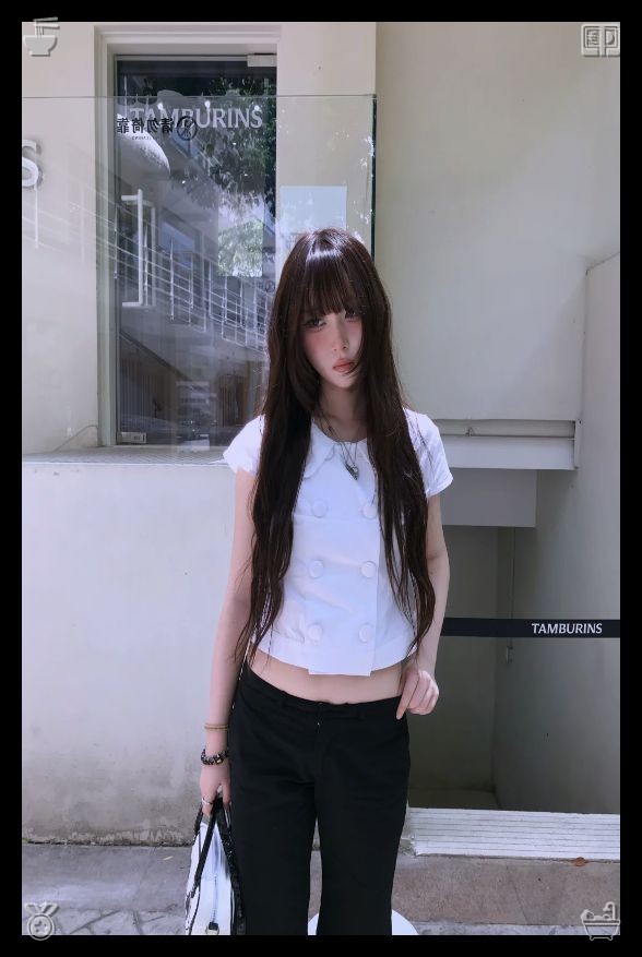 chicken_cos_'s tweet photo. ⛲Every soul craves tranquility and a genuine sense of belonging.948659Lily and Jake looked after Mia, providing her with meals, brushing her fur, and bringing her to the veterinarian. Before long, she was fully embraced as a member of the household, adored by all, with Buddy sh https://t.co/NbsdsxefKW