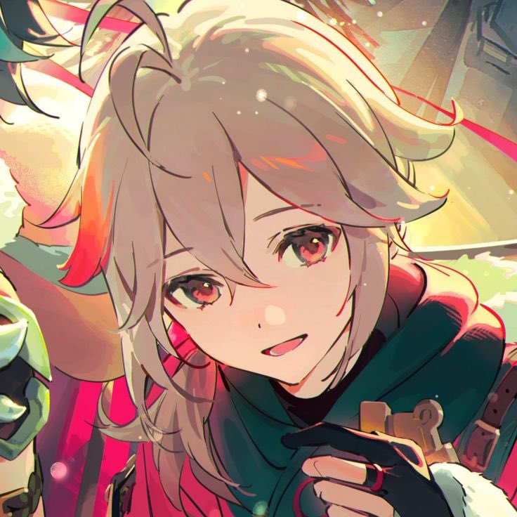 zuzuslovebot's tweet photo. we need to get dsmile9 back on Kazuha’s birthday art https://t.co/mbOJkcVXXl