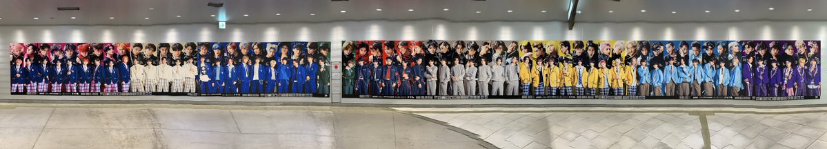 XI_nov_f's tweet photo. 早朝の遊び https://t.co/IyqElsBshb