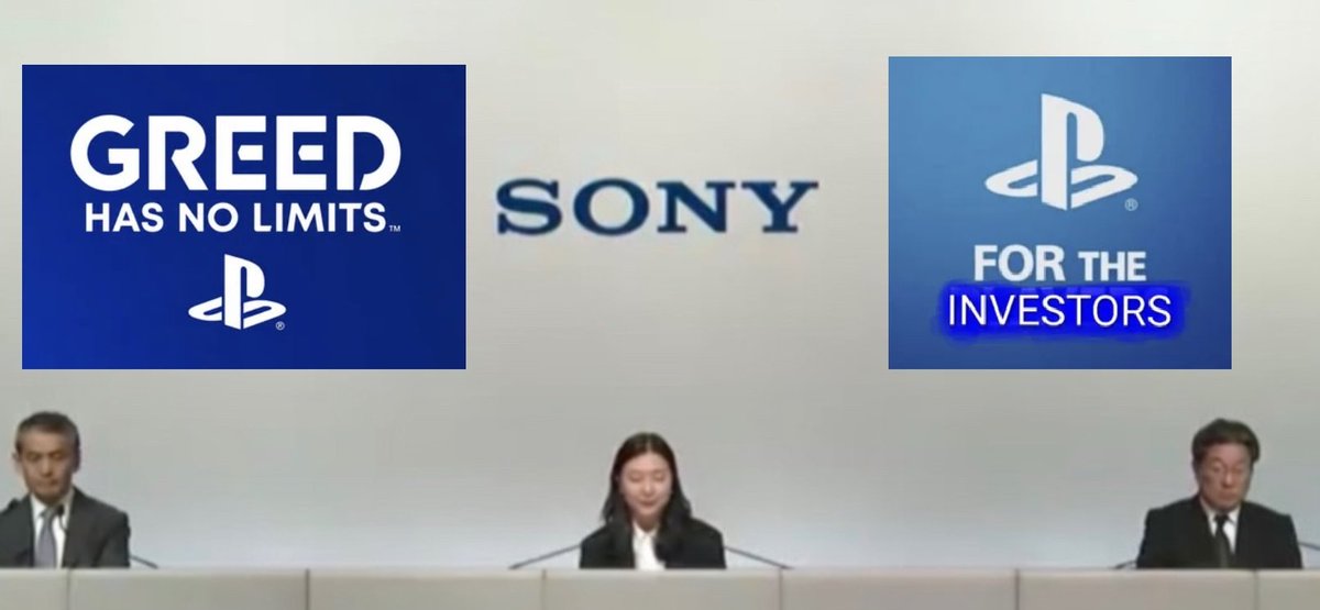 WriterCrazy91's tweet photo. @PlayStationEU https://t.co/D95wDMeKl8