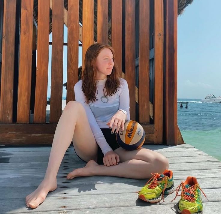 JuhBergmann's tweet photo. Love the ocean🌊 https://t.co/1iLWaghB3B