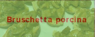 CastelvecchioAQ's tweet photo. XXV SAGRA DEL PORCINO #CastelvecchioSMAQ

12 e 13 AGOSTO

https://t.co/rAgNIyj57P

https://t.co/xHqPWwrIT9

SAGRA DEL PORCINO CASTELVECCHIO di SANTE MARIE AQ
DALLE 19:00 PER LA CENA CON TUTTO IL GUSTO DI SEMPRE…

https://t.co/ZH0jTevBMd

#Iamo https://t.co/oCDwUMtL4e