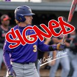 Photo by KWU Baseball (@KWUBaseball)