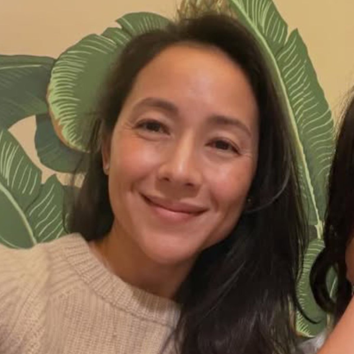 Dexerto's tweet photo. A woman is suing Singapore Airlines after swallowing a 4cm wooden skewer during a flight

Briohny Smyth claims the wooden skewer caused "severe pain, violent coughing" and "choking distress" https://t.co/5IvJA1IHoH