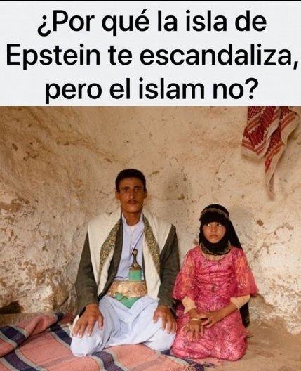 Aguillen10's tweet photo. @TomasSanchezAR https://t.co/4s2Kjm2Sdw