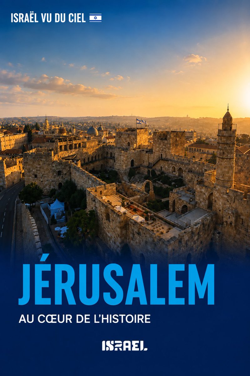 IsraelenFR tweet picture