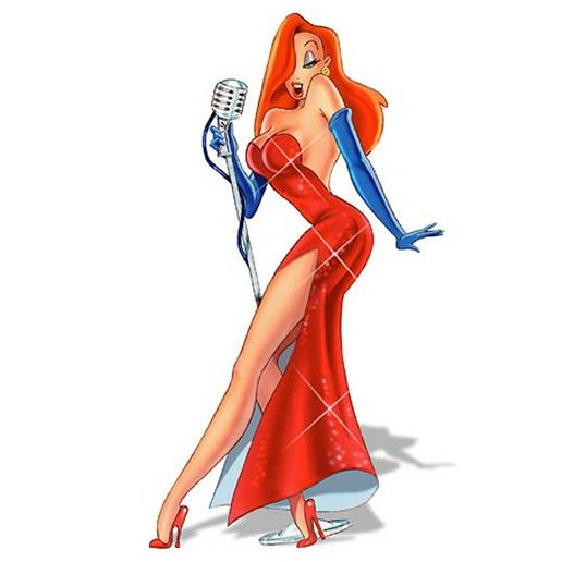 phantomdar266's tweet photo. @jennrowley1 Cool cosplay but, have you heard of Jessica Rabbit I think you'd make a killer cosplay of her from Who framed  Roger Rabbit https://t.co/MYo4Vr8Dpo