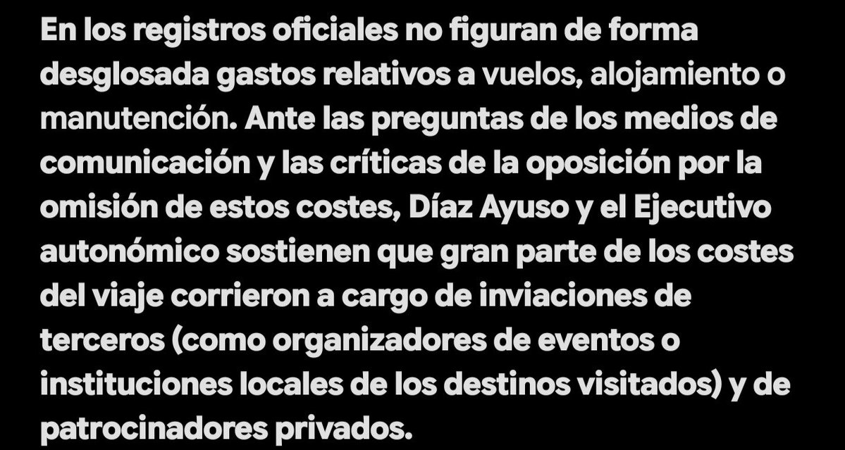 JFdB75's tweet photo. @eldiarioes Habrá que comprobar si las explicaciones son ciertas antes de lanzar "sugerencias maliciosas", ¿no?
Un periódista lo haría. https://t.co/jspNi58Kyw