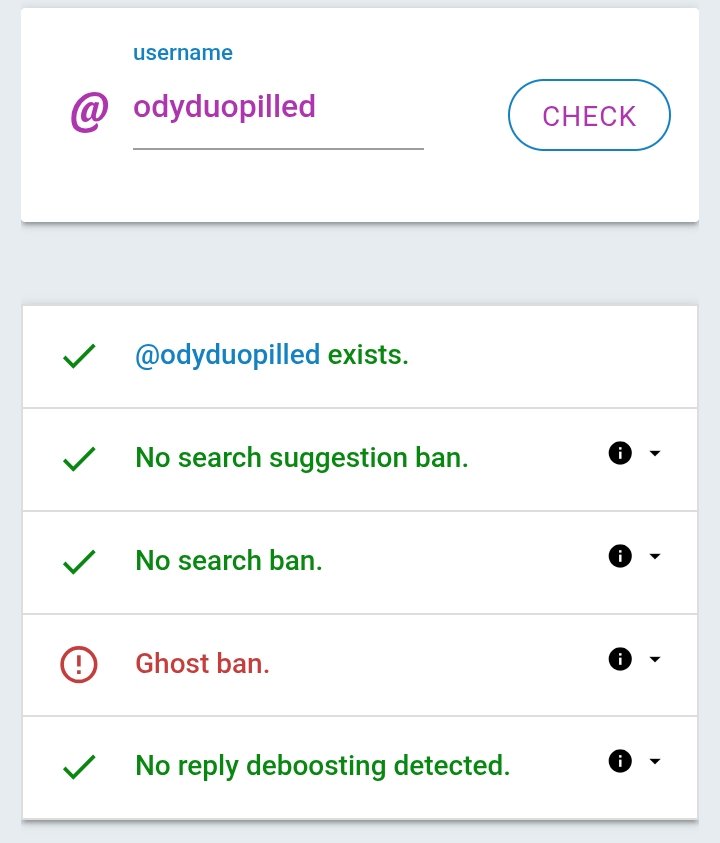 odyduopilled's tweet photo. bro how do i fix this 😭😭😭😭 https://t.co/AOr0raz7bx