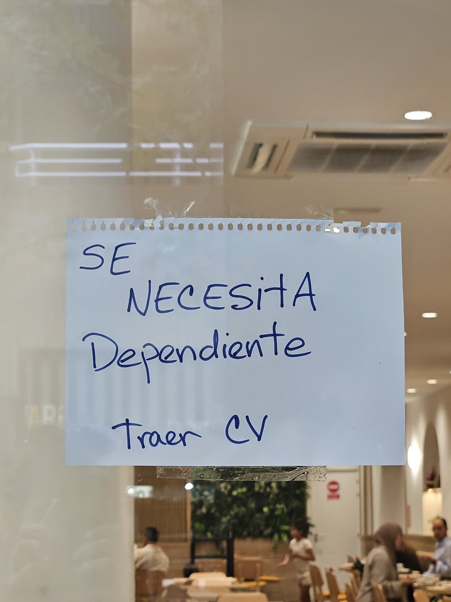 Judit_Ll_'s tweet photo. Vist a Manresa... https://t.co/XB90rT0d0D