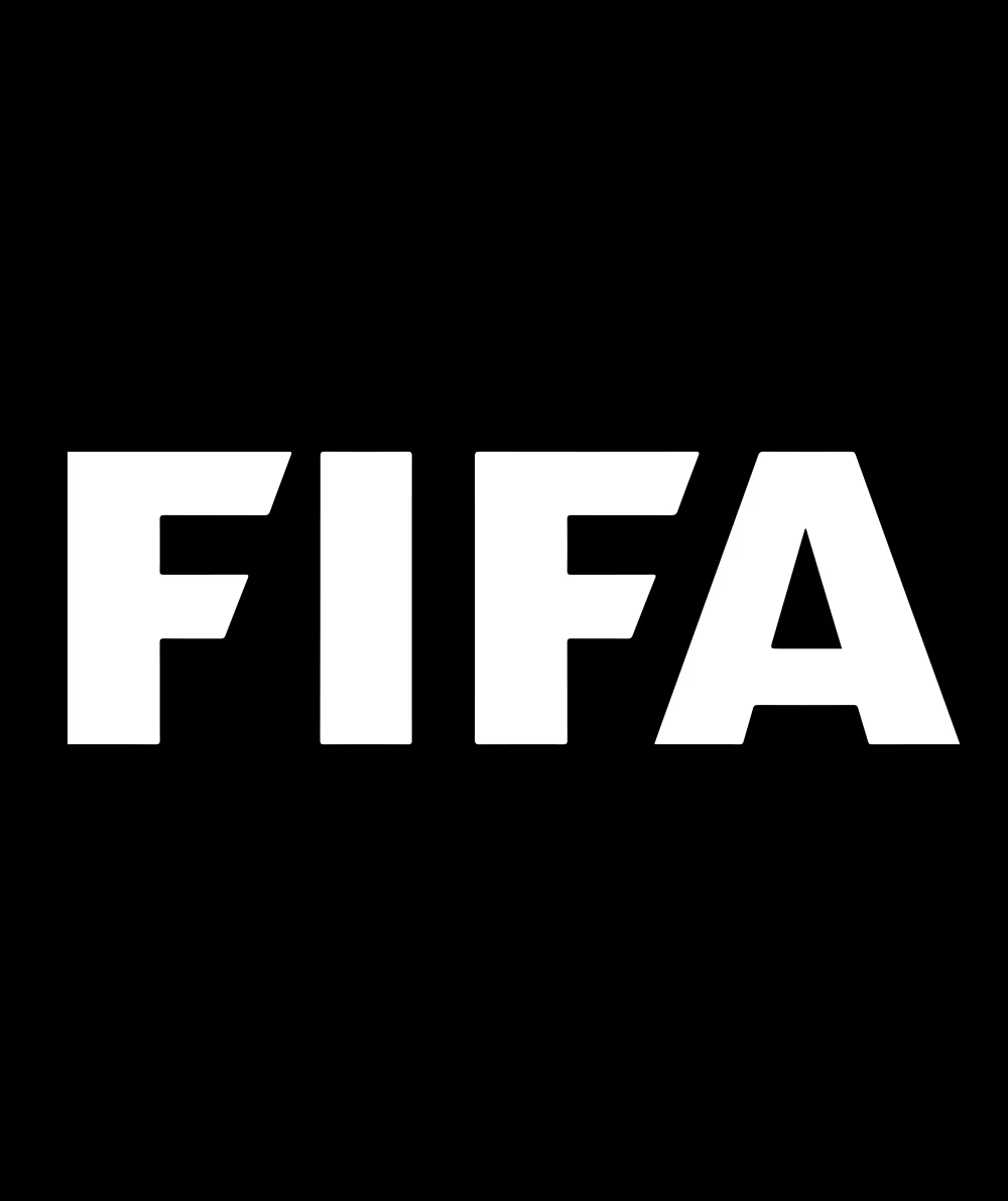 Eyaaaad's tweet photo. قبل قليل...

رئيس الفيفا يدعو بشكل عاجل لـ "اجتماع أزمة" مع القيادة العُليا وسط تزايد الدعوات للإطاحة به.

السبب؟
إنفانتينو يريد حشد الدعم حوله خوفًا من إقصاءه. https://t.co/QSYofUFG2T