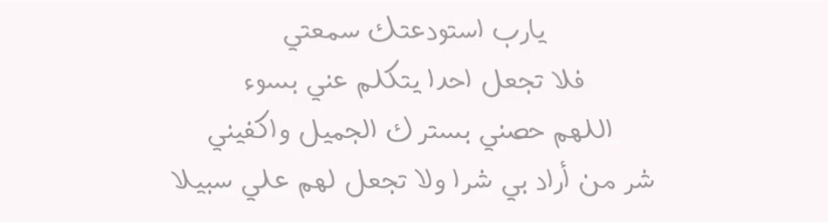aii_lli's tweet photo. https://t.co/Zv0Ek6i7Yz