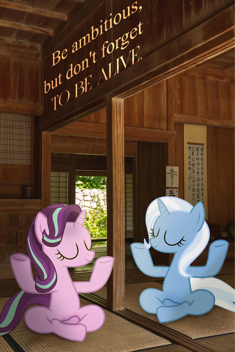 RRdesignsmlp's tweet photo. Art by me :) #mlp #mlpedit #mlpfanart #photoshop #photomanipulation https://t.co/UA7Rbur3Wb