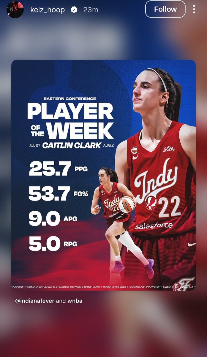Tlobs_'s tweet photo. Emergency Kesley Mitchel lovers " KM deserves POTW" 
 Meanwhile KM: 👇👇 https://t.co/saP6Kci17d