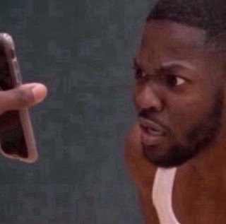mxdras's tweet photo. @carryswordz @Sangriat40k @FortniteFNLK @Fortnite https://t.co/aXFQVZCPm4
