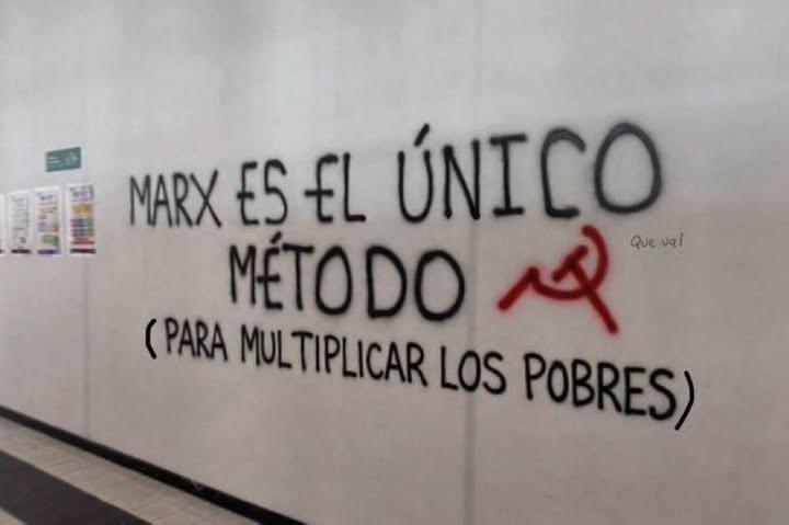 CubaOrtografia's tweet photo. 💀 https://t.co/7syQzgrtvH