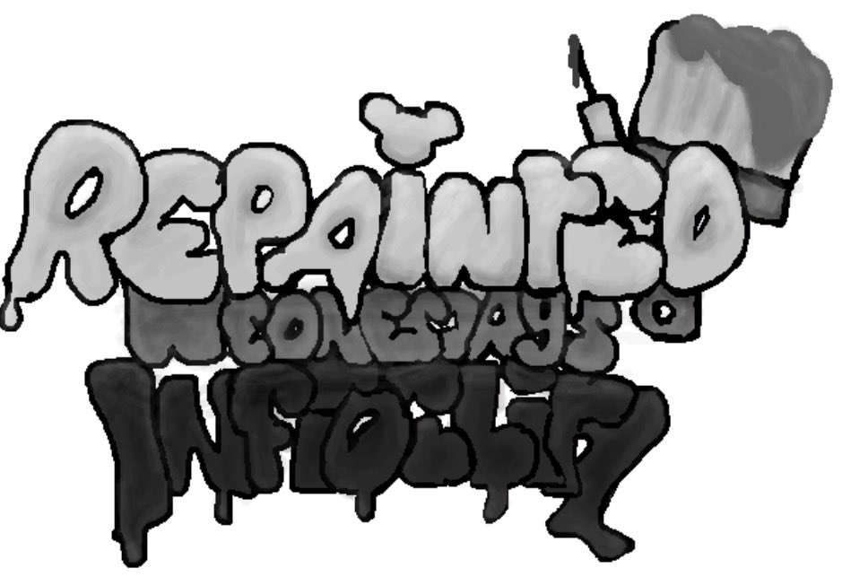 Petrified_ToT's tweet photo. Me and a couple of my fellow friends are working on an FNF mod called Wednesdays infildelety repainted! The demo will only contain 3 songs, and we will put a lot of effort into this! ^^ I’ll be posting more on it here, but remember to check solshaded too!
Cya! <3 <^< https://t.co/cZS0R89U3D