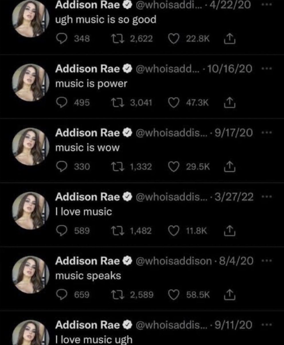 hopelesstimez's tweet photo. current mood https://t.co/jVlkC0hcm2