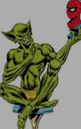 theevran's tweet photo. Brand New Day turns lovable MCU Ned into a Spideyobsessed stalker with a tracking app just so they can make him Hobgoblin later. The handshake lets Ned remember Peter while MJ stays wiped Marvel clearly values the bromance over the romance.

#SpiderManBrandNewDay https://t.co/yR82DmHgT7