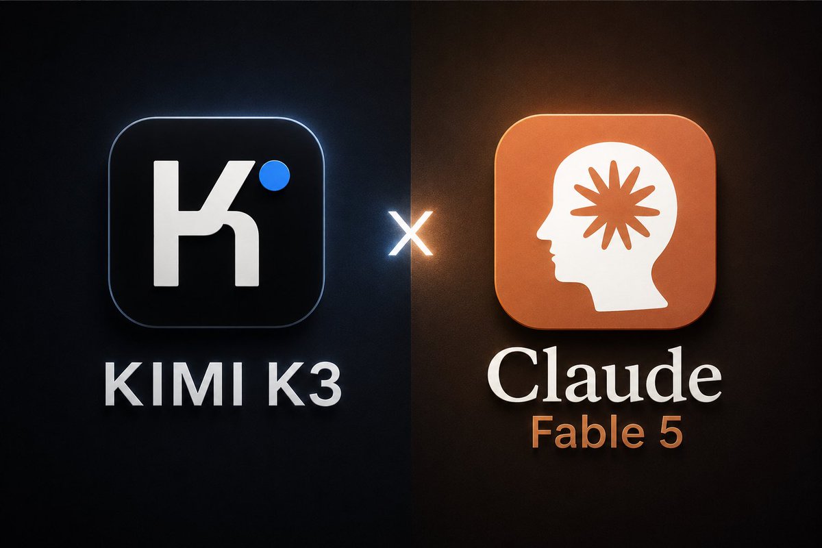 AIslaks's tweet photo. Suggest which one I should go for for app development? https://t.co/4U1ZdbirWn
