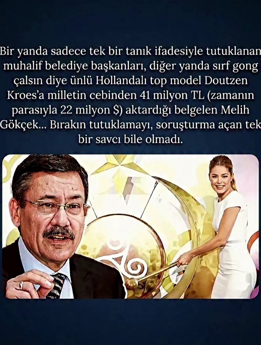 Metehan4316's tweet photo. @yusuffurkan23 @AvAliDvrmAn https://t.co/rXWeR2Z0Sj
