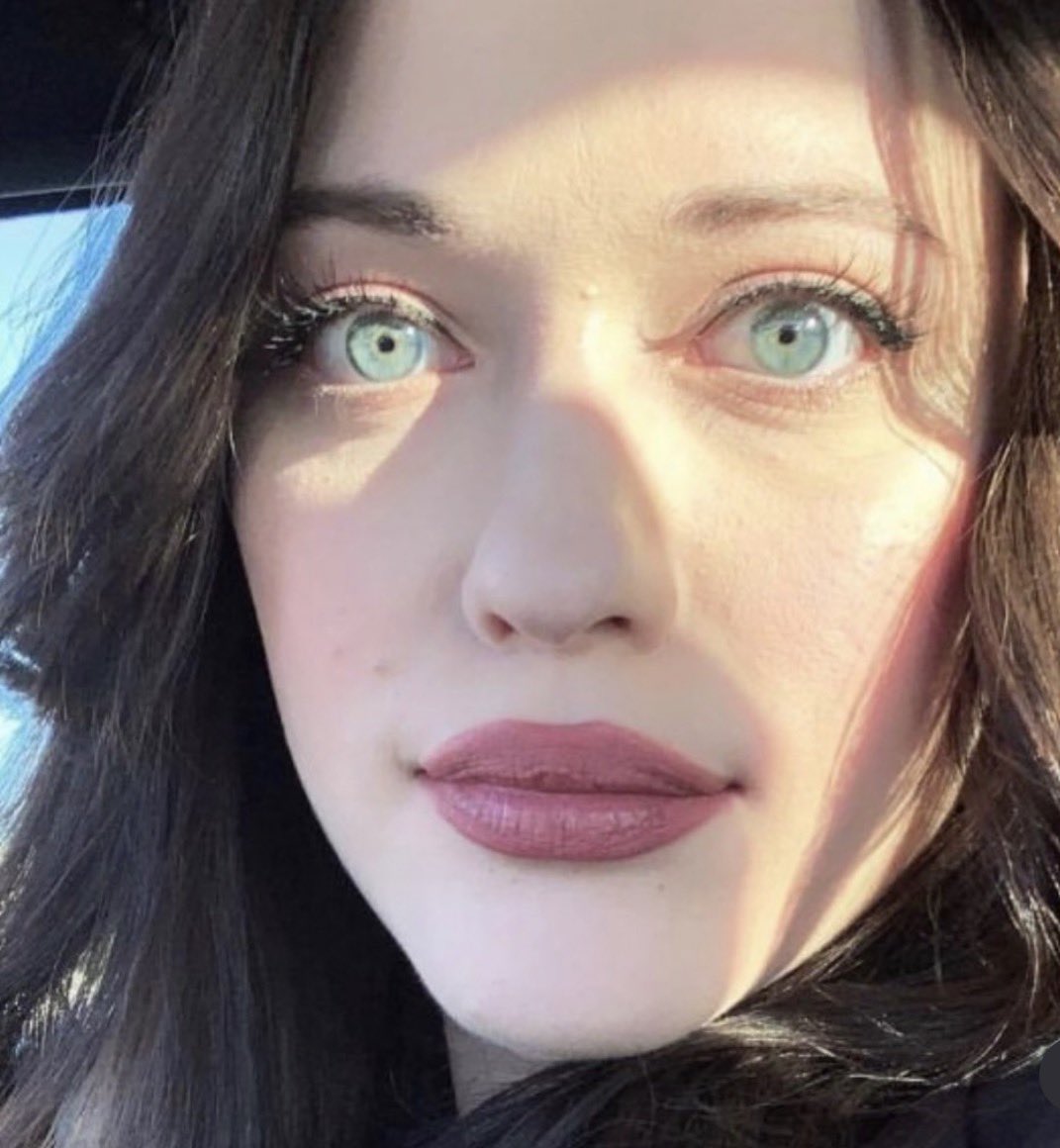 Cinefilodealma's tweet photo. #KatDennings ❤️❤️❤️

#cine #cinema #peliculas #films #movies #cinefilos #cinefilia https://t.co/aMUIlD5y1p